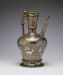 Thumbnail: Ewer