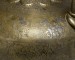 Thumbnail: Ewer