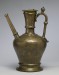 Thumbnail: Ewer