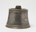 Thumbnail: Candlestick Base