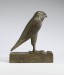 Thumbnail: Falcon Reliquary