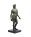 Thumbnail: Standing Dionysus