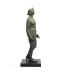 Thumbnail: Standing Dionysus