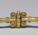 Thumbnail: Bracelet