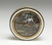 Thumbnail: Snuffbox with Frederick the Great