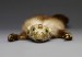 Thumbnail: Marten's Head