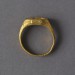 Thumbnail: Signet Ring