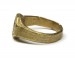Thumbnail: Signet Ring
