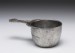 pots & pans