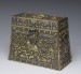 Thumbnail: Ritual Box