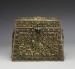 Thumbnail: Ritual Box