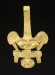 Gold of Ancient Americas