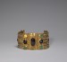 Thumbnail: Bracelets from the Olbia Treasure