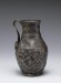 Thumbnail: Amphora with Bacchic Scenes
