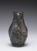 Thumbnail: Amphora with Bacchic Scenes