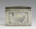 Thumbnail: Snuffbox with Engraved Scenes