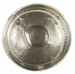 Thumbnail: Drinking Cup (Bratina)