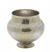 Thumbnail: Drinking Cup (Bratina)