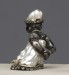 Thumbnail: Brooch of an African