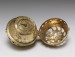 Thumbnail: Spherical Table Watch (Melanchthon's Watch)