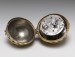 Thumbnail: Spherical Table Watch (Melanchthon's Watch)