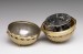 Thumbnail: Spherical Table Watch (Melanchthon's Watch)