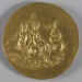 Thumbnail: Medallion with Olympias