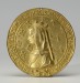 Thumbnail: Medallion with the Portrait of Louis XII, King of France