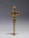 Thumbnail: Benediction Cross
