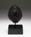 Thumbnail: Carved Coconut-shell Box
