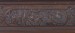Thumbnail: Table Cabinet with Scenes from the Life of David