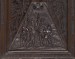 Thumbnail: Table Cabinet with Scenes from the Life of David