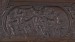 Thumbnail: Table Cabinet with Scenes from the Life of David