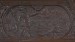 Thumbnail: Table Cabinet with Scenes from the Life of David