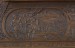 Thumbnail: Table Cabinet with Scenes from the Life of David