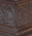 Thumbnail: Table Cabinet with Scenes from the Life of David