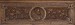 Thumbnail: Table Cabinet with Scenes from the Life of David