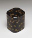 Thumbnail: Incense Box with Maple Leaves