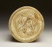 Thumbnail: Ivory Pyx with Scenes from the Passion of Christ
