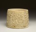 Thumbnail: Ivory Pyx with Scenes from the Passion of Christ