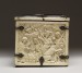 Thumbnail: Casket with Scenes of Romances
