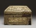 Thumbnail: Casket with Images of Cupids