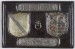 Thumbnail: Leather Box for the Pennant of Francis I at the Battle of Pavia