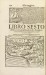 Thumbnail: Cosmographia Universalis