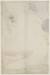 Thumbnail: The Courtesan Hanazuma of the Hyōgoya and Kenbishi Sake by Sakagami