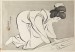 Goyo's beautiful women