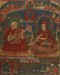 Thumbnail: Abbots of the Ngor Monastery