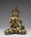 Thumbnail: Buddhist Deity