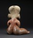 Creator:
