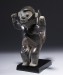 Thumbnail: Monkey-shaman (?) Effigy Figure